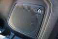 Ford Kuga 1.5 EcoBoost Grau - thumbnail 27
