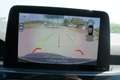 Ford Kuga 1.5 EcoBoost Grau - thumbnail 44