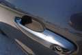 Ford Kuga 1.5 EcoBoost Grau - thumbnail 39