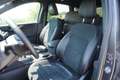 Ford Kuga 1.5 EcoBoost Grau - thumbnail 30