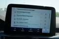 Ford Kuga 1.5 EcoBoost Grau - thumbnail 36