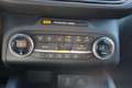 Ford Kuga 1.5 EcoBoost Grau - thumbnail 22