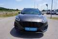 Ford Kuga 1.5 EcoBoost Grau - thumbnail 1