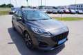 Ford Kuga 1.5 EcoBoost Grau - thumbnail 8