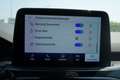 Ford Kuga 1.5 EcoBoost Grau - thumbnail 35
