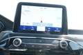 Ford Kuga 1.5 EcoBoost Grau - thumbnail 21