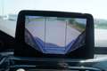 Ford Kuga 1.5 EcoBoost Grau - thumbnail 43