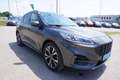 Ford Kuga 1.5 EcoBoost Grau - thumbnail 9