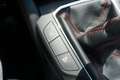 Ford Kuga 1.5 EcoBoost Grau - thumbnail 25