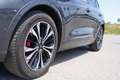 Ford Kuga 1.5 EcoBoost Grau - thumbnail 10