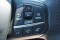 Ford Kuga 1.5 EcoBoost Grau - thumbnail 15