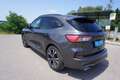 Ford Kuga 1.5 EcoBoost Grau - thumbnail 4