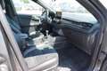 Ford Kuga 1.5 EcoBoost Grau - thumbnail 33