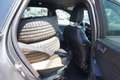 Ford Kuga 1.5 EcoBoost Grau - thumbnail 32