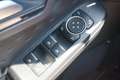 Ford Kuga 1.5 EcoBoost Grau - thumbnail 19