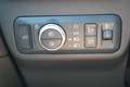 Ford Kuga 1.5 EcoBoost Grau - thumbnail 18