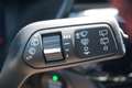 Ford Kuga 1.5 EcoBoost Grau - thumbnail 16