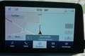 Ford Kuga 1.5 EcoBoost Grau - thumbnail 20