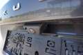 Ford Kuga 1.5 EcoBoost Grau - thumbnail 37