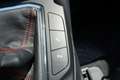 Ford Kuga 1.5 EcoBoost Grau - thumbnail 26