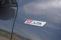 Ford Kuga 1.5 EcoBoost Grau - thumbnail 48