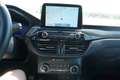 Ford Kuga 1.5 EcoBoost Grau - thumbnail 23
