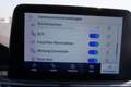 Ford Kuga 1.5 EcoBoost Grau - thumbnail 34