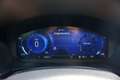 Ford Kuga 1.5 EcoBoost Grau - thumbnail 11