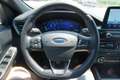 Ford Kuga 1.5 EcoBoost Grau - thumbnail 12