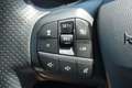 Ford Kuga 1.5 EcoBoost Grau - thumbnail 14