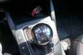 Ford Kuga 1.5 EcoBoost Grau - thumbnail 24