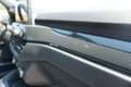 Ford Kuga 1.5 EcoBoost Grau - thumbnail 46