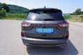 Ford Kuga 1.5 EcoBoost Grau - thumbnail 5