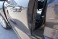 Ford Kuga 1.5 EcoBoost Grau - thumbnail 38