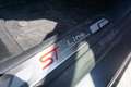 Ford Kuga 1.5 EcoBoost Grau - thumbnail 47