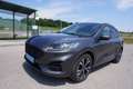Ford Kuga 1.5 EcoBoost Grau - thumbnail 2