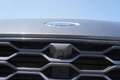 Ford Kuga 1.5 EcoBoost Grau - thumbnail 45