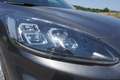 Ford Kuga 1.5 EcoBoost Grau - thumbnail 42