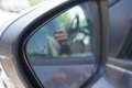 Ford Kuga 1.5 EcoBoost Grau - thumbnail 41