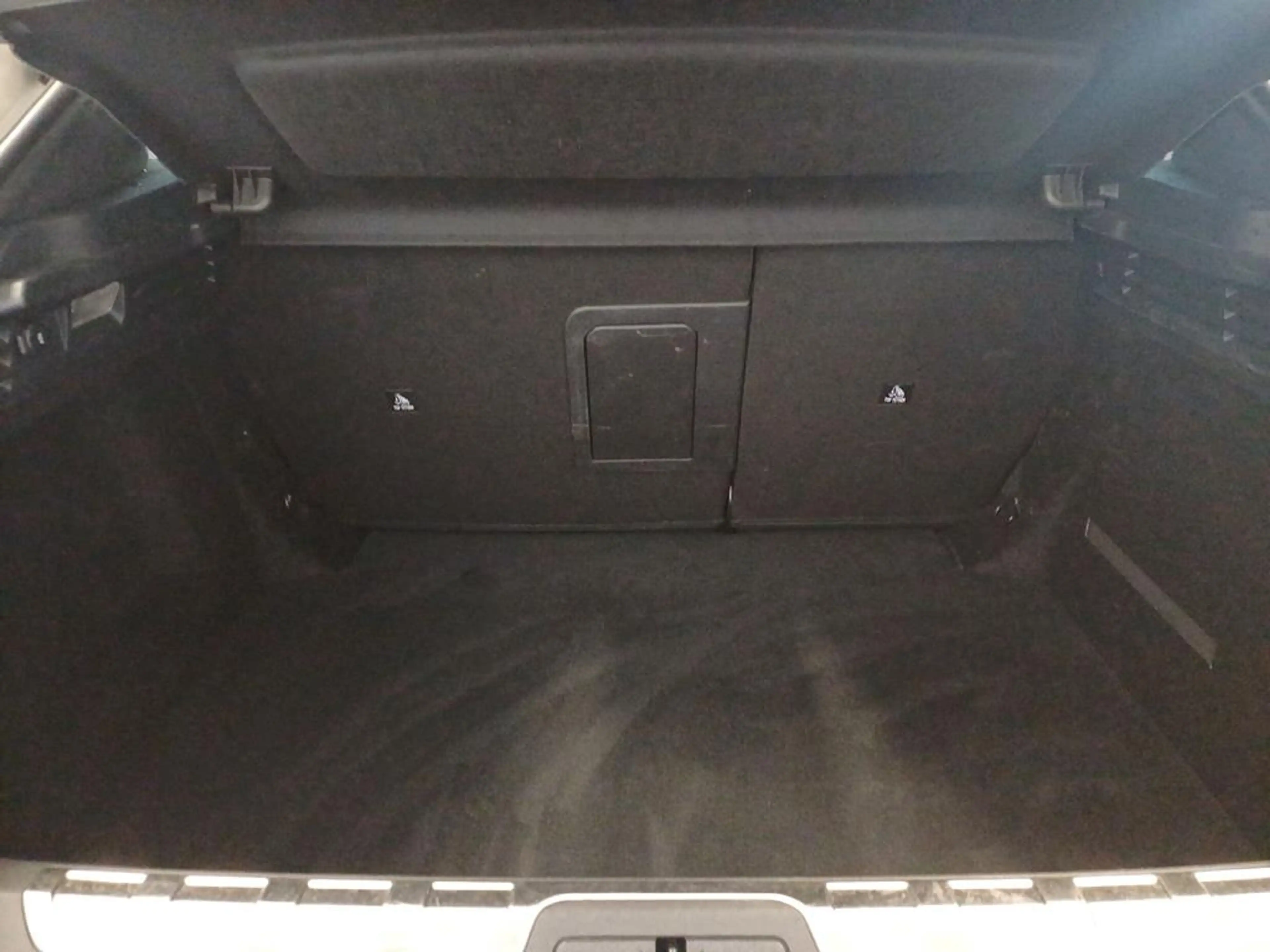 DS Automobiles DS 4 Opera — photo 6