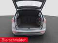 Skoda Karoq 1.5 TSI DSG Selection ACC MATRIX-LED NAVI Grau - thumbnail 22