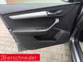 Skoda Karoq 1.5 TSI DSG Selection ACC MATRIX-LED NAVI Grau - thumbnail 14