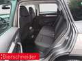 Skoda Karoq 1.5 TSI DSG Selection ACC MATRIX-LED NAVI Grau - thumbnail 16