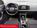 Skoda Karoq 1.5 TSI DSG Selection ACC MATRIX-LED NAVI Grau - thumbnail 18