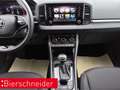 Skoda Karoq 1.5 TSI DSG Selection ACC MATRIX-LED NAVI Grau - thumbnail 20