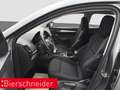 Skoda Karoq 1.5 TSI DSG Selection ACC MATRIX-LED NAVI Grau - thumbnail 12