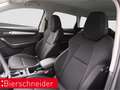 Skoda Karoq 1.5 TSI DSG Selection ACC MATRIX-LED NAVI Grau - thumbnail 24