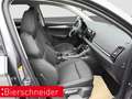 Skoda Karoq 1.5 TSI DSG Selection ACC MATRIX-LED NAVI Grau - thumbnail 21
