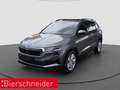 Skoda Karoq 1.5 TSI DSG Selection ACC MATRIX-LED NAVI Grau - thumbnail 1