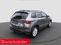 Skoda Karoq 1.5 TSI DSG Selection ACC MATRIX-LED NAVI Grau - thumbnail 8